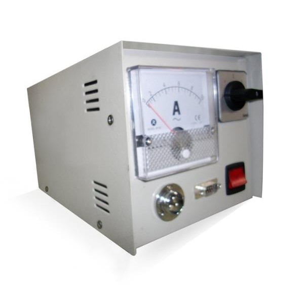 Induction Heater |  CEP (THAILAND) CO.,LTD.