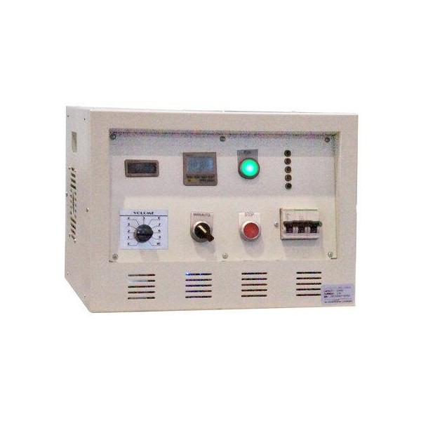 เครื่องเหนี่ยวนำความร้อน (Induction Heater) - จำหน่ายอินดักชั่น ฮีตเตอร์  | CEP (THAILAND) CO.,LTD.