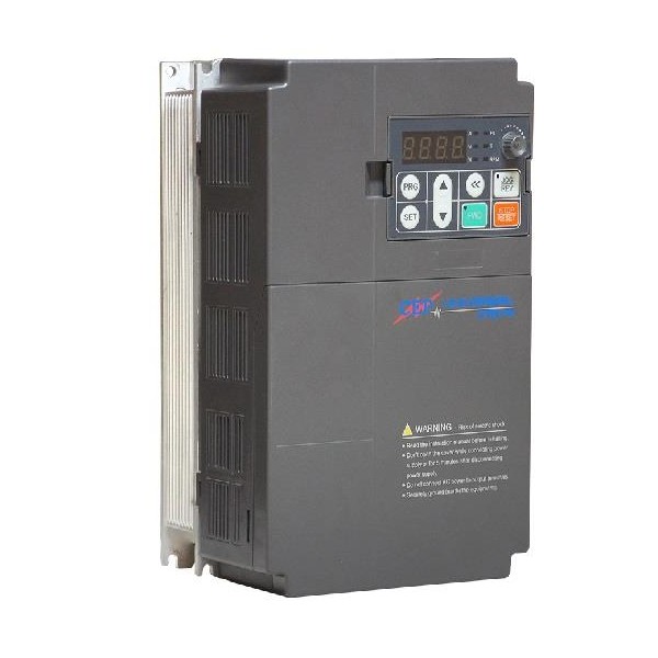 ตัวแทนจำหน่ายอินเวอเตอร์ (Inverter) | CEP (THAILAND) CO.,LTD.