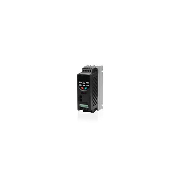 Thai Inverter KP9000 | CEP (THAILAND) CO.,LTD.