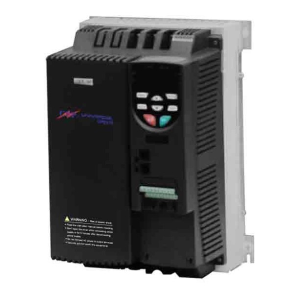 Inverter/อินเวอร์เตอร์ - CEP (THAILAND) CO.,LTD.