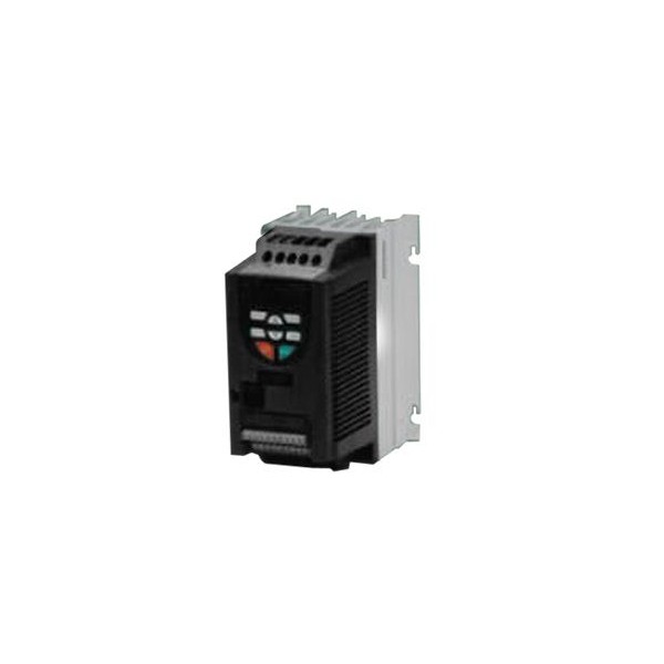 CEP (THAILAND) CO.,LTD.