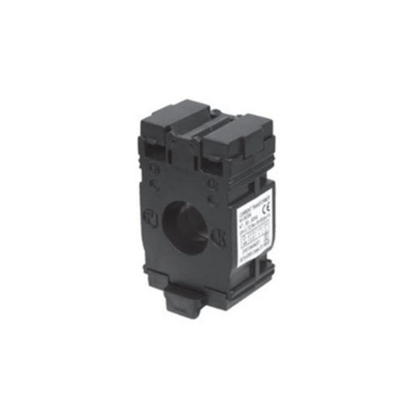 หม้อแปลงกระแส　－　Current Transformer ANA รุ่น AF-20