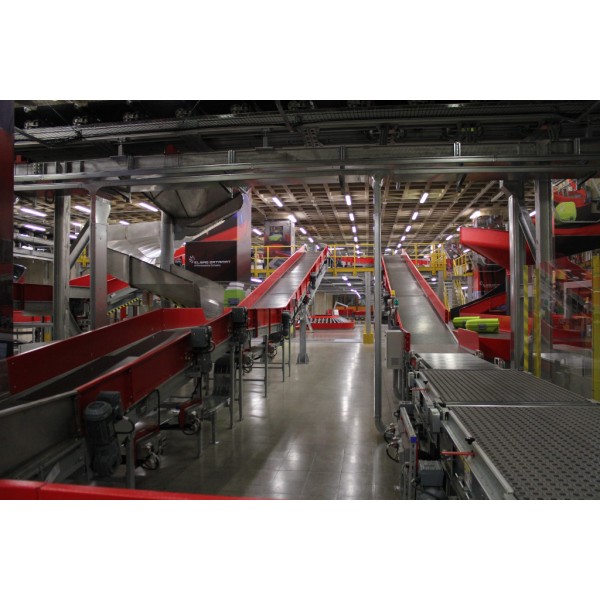 Power Rail: ระบบจ่ายพลังงานไร้สัมผัสสำหรับขนส่งสาธารณะ