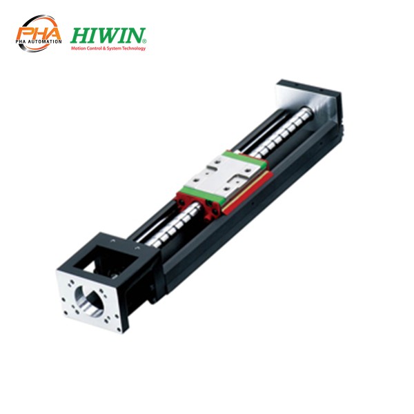 ไฮวิน หุ่นยนต์แกนเดี่ยว KK HIWIN Robot Single Axis KK series