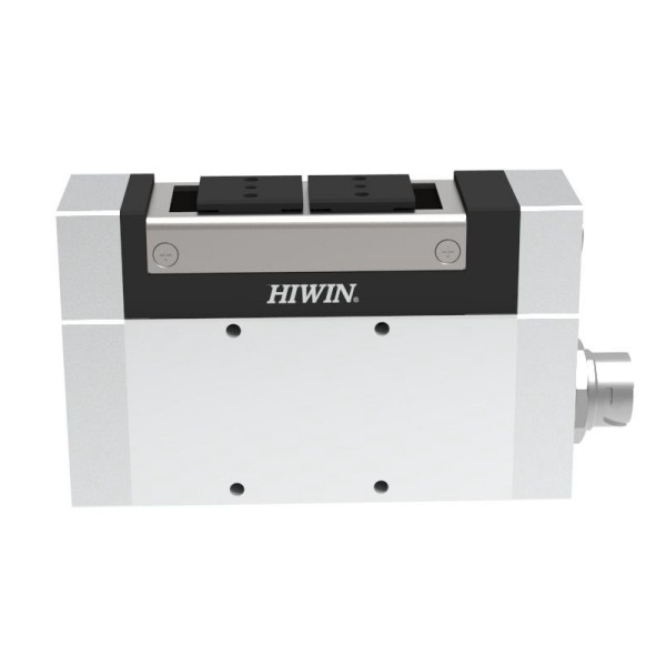 HIWIN End Effector - XEG 16 Electric Gripper