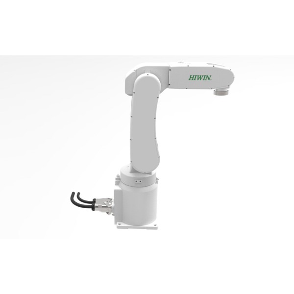 HIWIN หุ่นยนต์หลายแกน RA605-710-GB