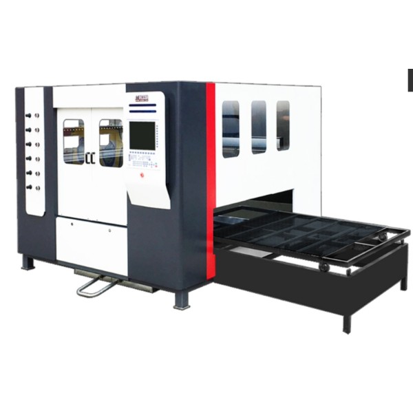LT INDUSTRIAL GROUP CO.,LTD.