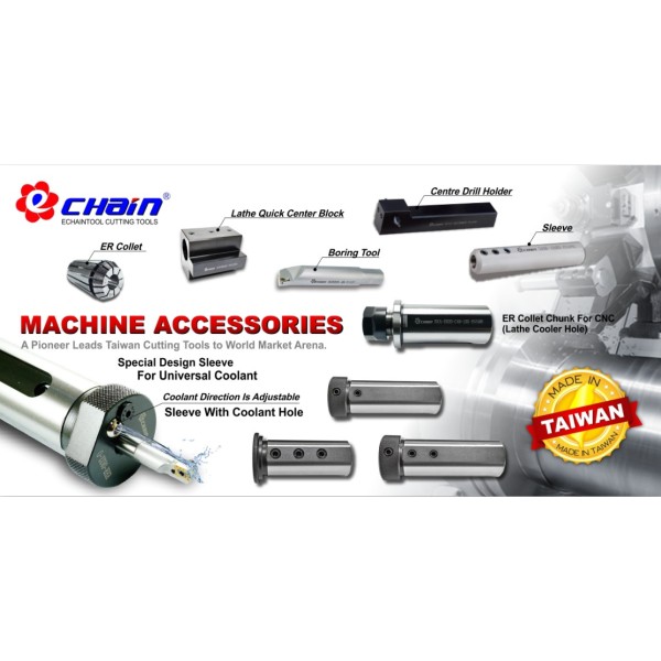 Smart Tools Co.,Ltd.