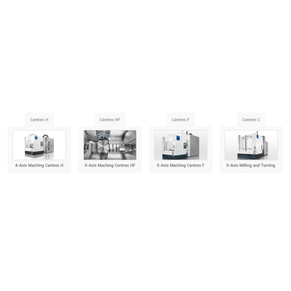 W.P.P. Engineering Co., Ltd.