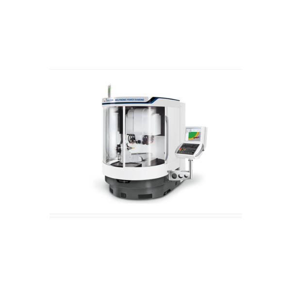 Eroding Machine / Eroding Machine for industry Samutprakarn Thailand