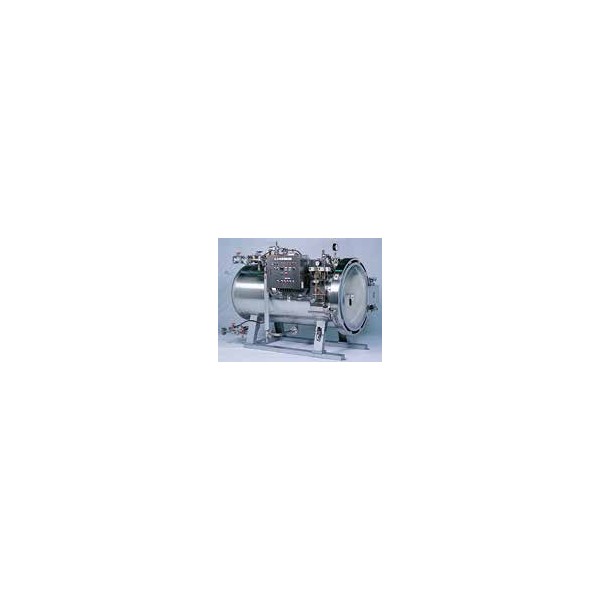 Steamer Food industry Food processing machinery Thailand Bangkok
