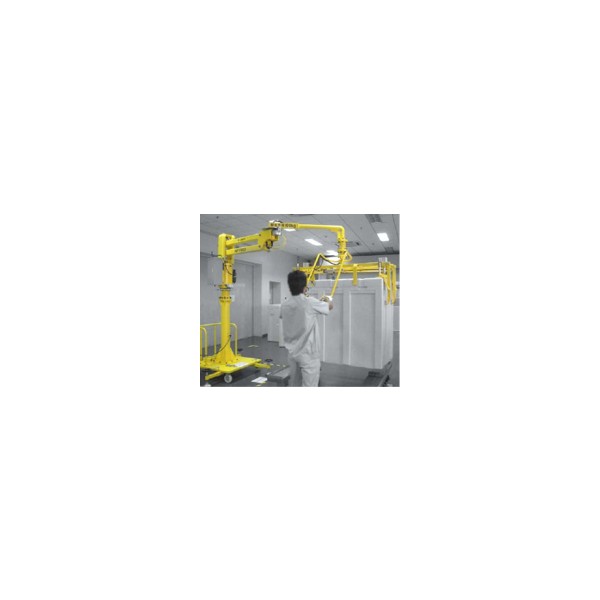 Jigs Mechanical Type for Precision Work Efficiency (Samut Prakan, Thailand)