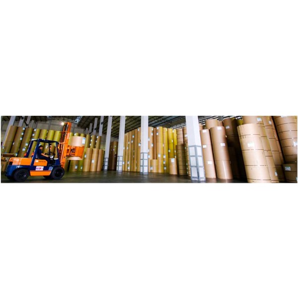 SAHAMIT MACHINERY PUBLIC Co.,Ltd.