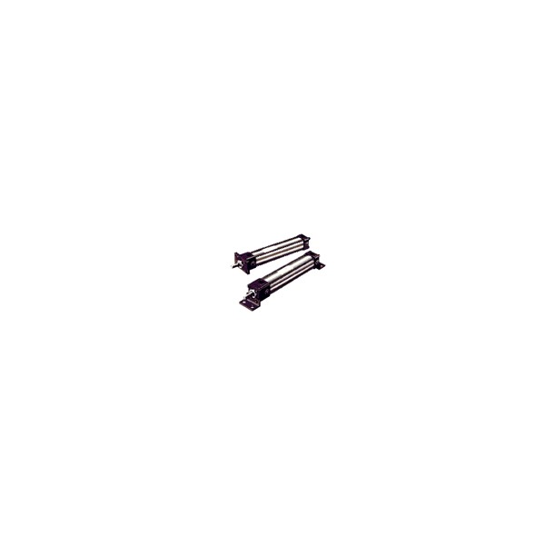 Hydraulic Cylinder