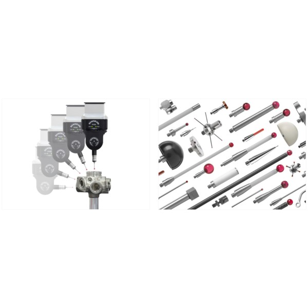 BP Calibration Co.,Ltd. (LAB)