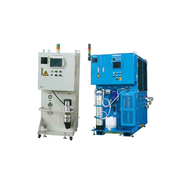 Yonezawa Engineering Asia (Thailand) Co., Ltd. (YEA)