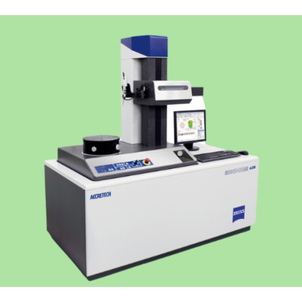 Daisae Metrology Co.,Ltd.