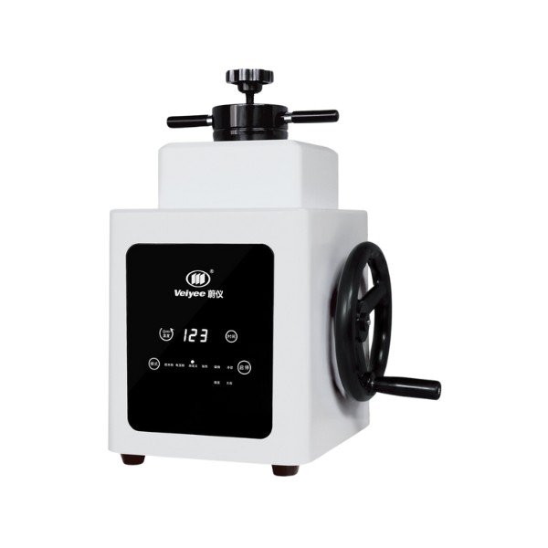 XQ-2B Metallographic Mounting press