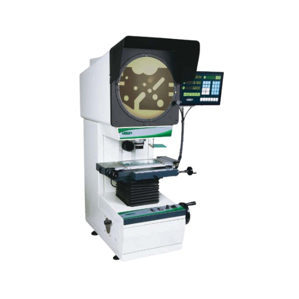 Profile Projectors CODE : ISP-Z3015