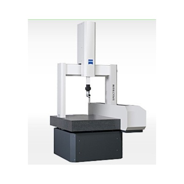 Measuring equipment  CMM ZEISS Bangkok Thailand