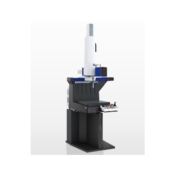 เครื่องมือวัด ZEISS กรุงเทพฯ ประเทศไทย