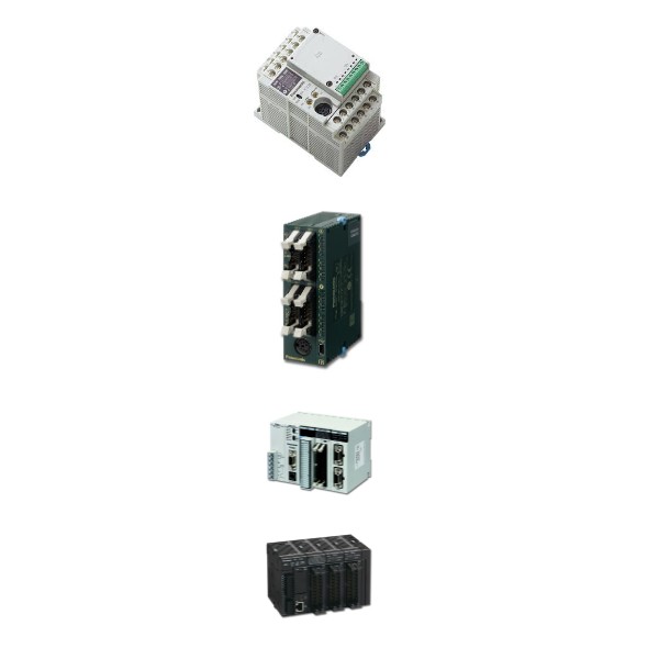 プログラマブルロジック制御：PLC バンコク　タイ