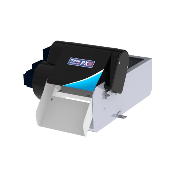 Magnet Separator Phoenix NEO PX Thailand Bangkok