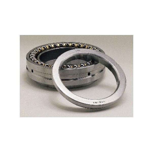Bearing NTN / NTN roller bearings Bangkok Thailand