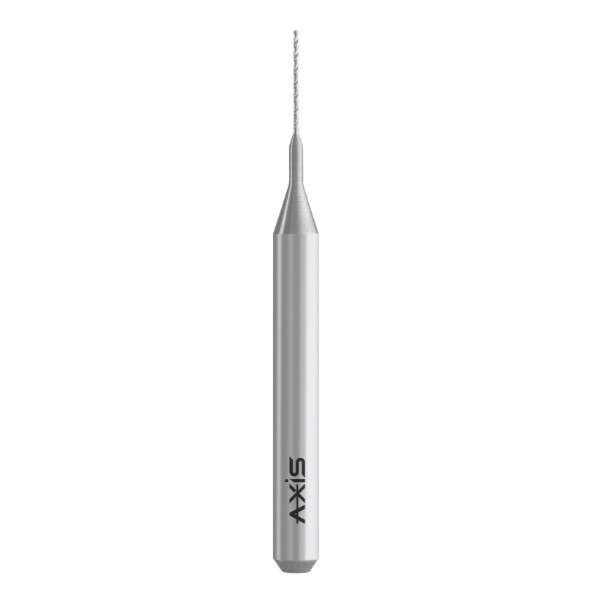 High-Quality Vistech Drills for Precision Drilling | Thailand