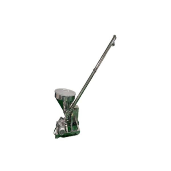 Screw Conveyor Model B-003-01