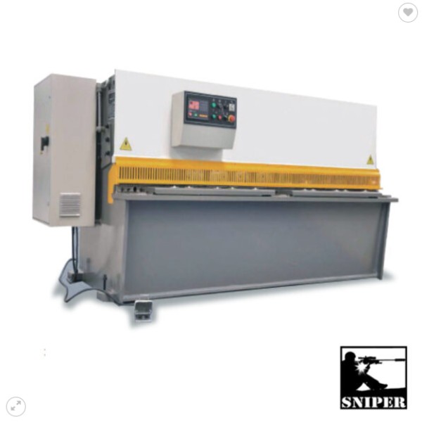 เครื่องตัด CNC กรุงเทพฯ ไทย