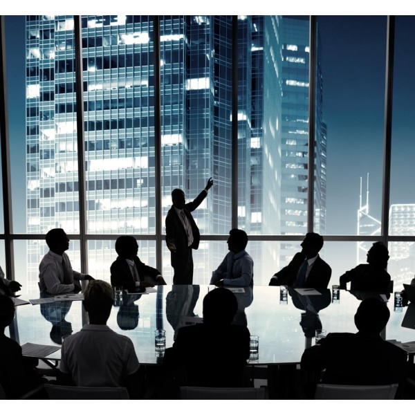การปรับปรุงกระบวนการทางธุรกิจ (Business Process Improvement, BPI)