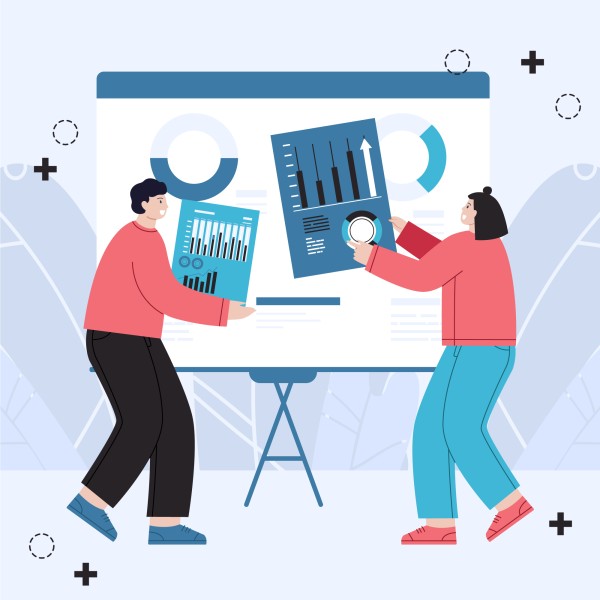 Business Process Improvement (BPI) คืออะไร? ทำไมทุกองค์กรควรรู้จัก?