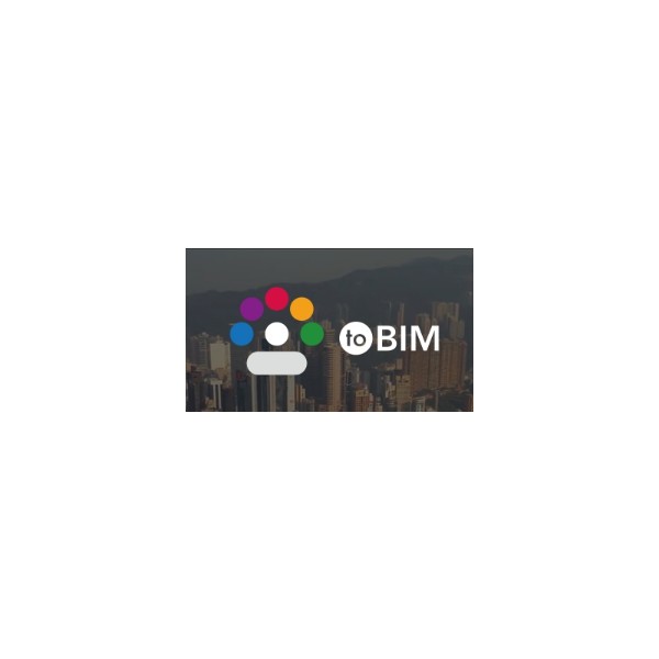 BIM Service