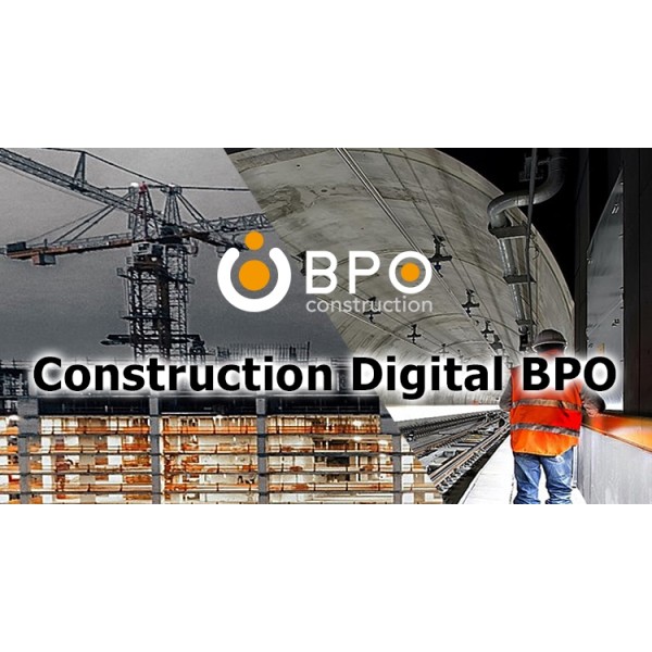 BPO (Business Process Outsourcing) Services