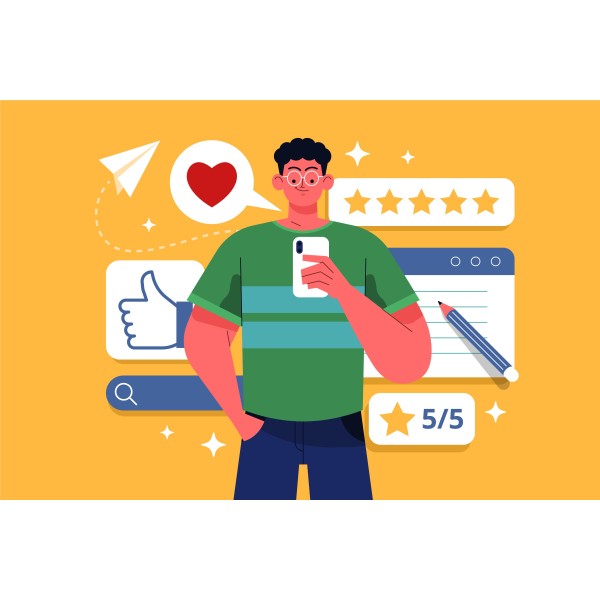 What is Customer Experience Development (CXD)?