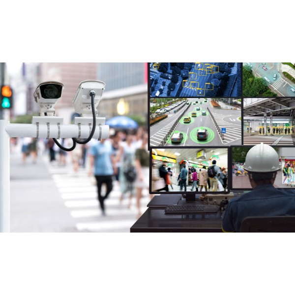 Smart Security (Thailand)