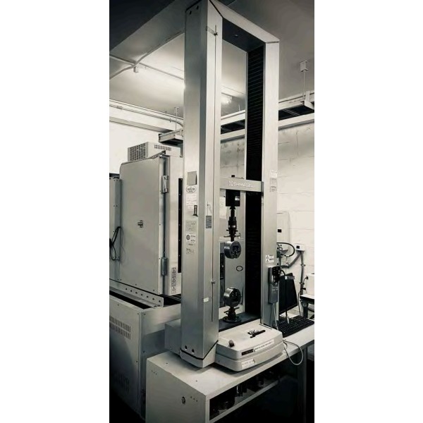 Streamlining Testing Operations with Comprehensive Solutions