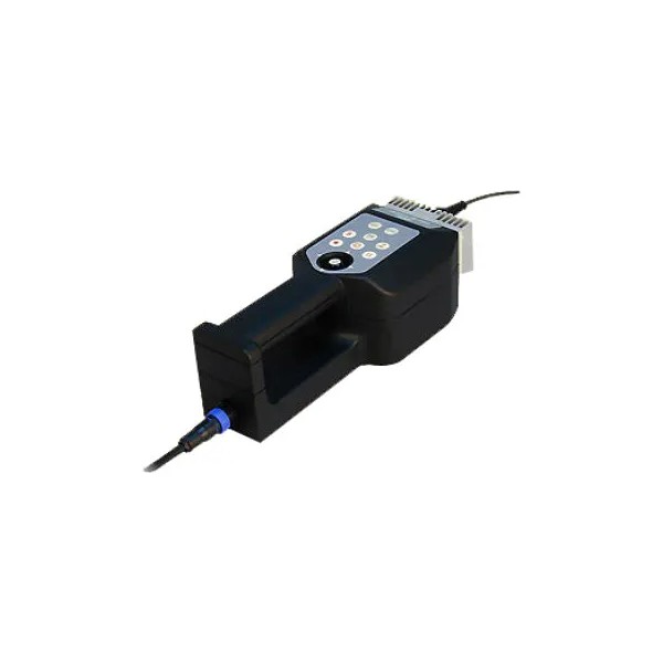 ARGUS 900 Video Endoscope supporting precision inspection (Thailand)