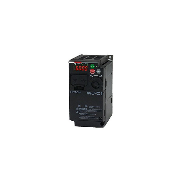 อินเวอร์เตอร์ (Inverter) สำหรับควบคุมมอเตอร์ ｜ วิธีเลือกให้เหมาะกับโหลดงานโรงงาน