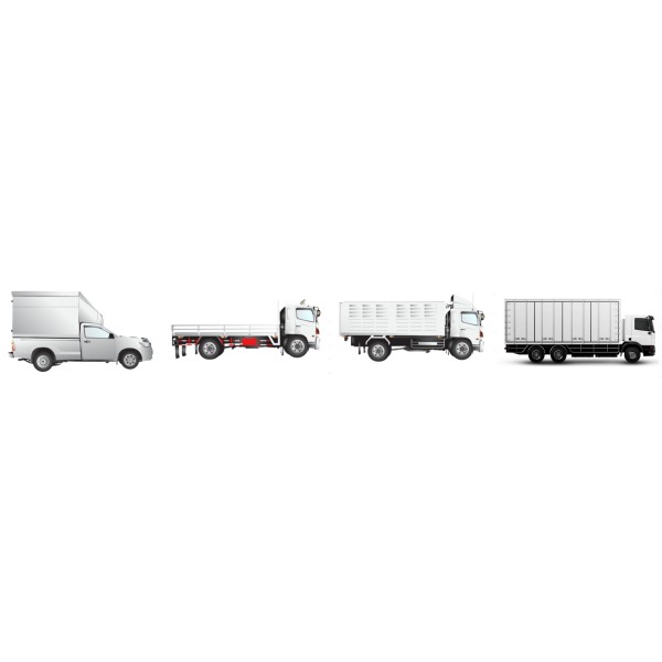 DD Service and Transport co., ltd.