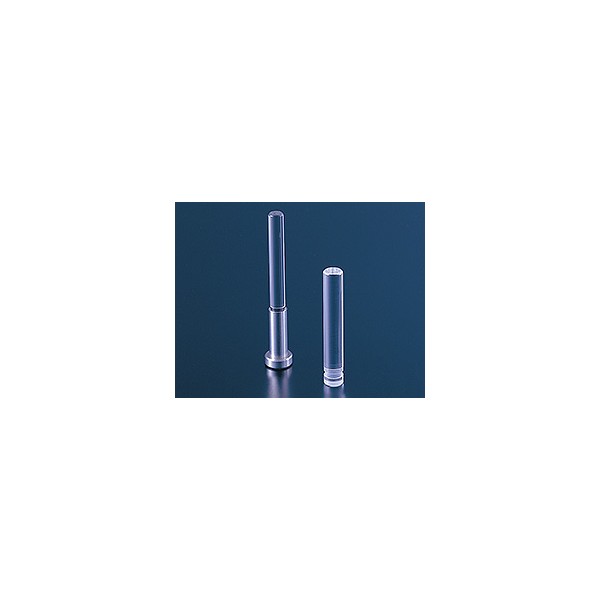 ลูกสูบสำหรับเครื่องปั๊มโครมาโทกราฟี (Plunger For Chromatography Pump)