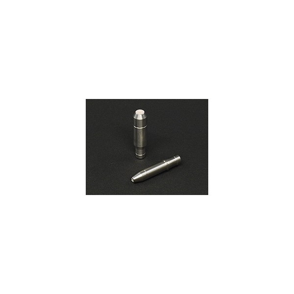 Guide for Small Hole Type of EDM Machine