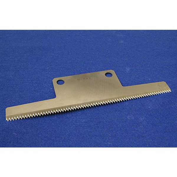 Special Saw Blade