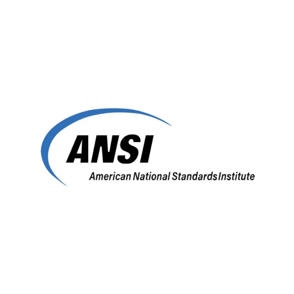 ANSI คืออะไร?｜มาตรฐานสหรัฐฯ ที่ช่วยยกระดับการผลิตให้ได้มาตรฐานสากล