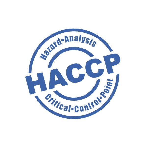 HACCPとは？｜工場コンプライアンスのための食品衛生管理の基本ガイド