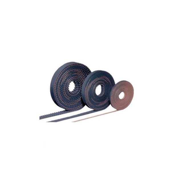 Timing belts ： 機械性能を大化する高品質タイミングベルト