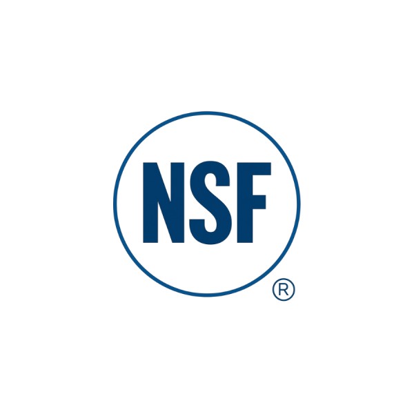 食品製造ラインで求められる潤滑基準「NSF H1」とは