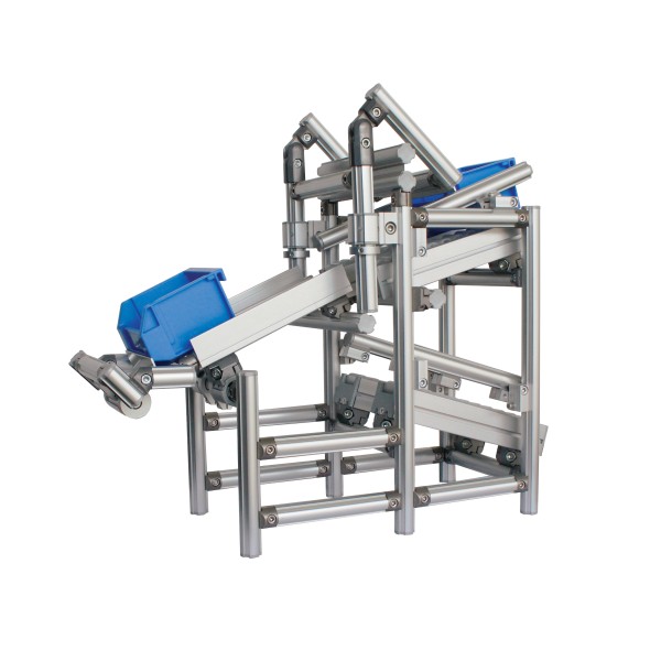 What is Aluminum Profile and What is it Used For?  